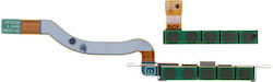 Modul antenă 5G Samsung Galaxy S22 Ultra 5G S908 2 buc