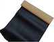 Black Patch Sewing Supply 30x25cm