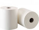 Finezza Hand Towel 1 pcs ΡΟ-ΚΟ-49