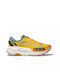 Mafate X Männer Sportschuhe Trail Running Ztm-zest / Mountain Fog
