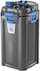 Oase Biomaster² 600 Flow Εξωτερικό Φίλτρο Ενυδρείου με Απόδοση 1250lt/h και Ισχύ 22W