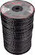 Vortex VS130S4-6 Round Brush Cutter Trimmer Line Length 183m and Thickness 3.3mm