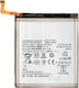Compatible Replacement Battery for Samsung Galaxy S21 5G G991