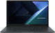 Asus ExpertBook B1 B1503CTA-GR33C0 B1503CTA-GR33C0 15.6" FHD (i3-N355/16GB/512GB SSD/No OS) Gentle Grey (GR Keyboard)