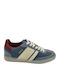 Ανδρικά Sneakers Σιελ