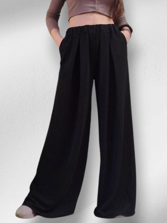 Secret Fashion