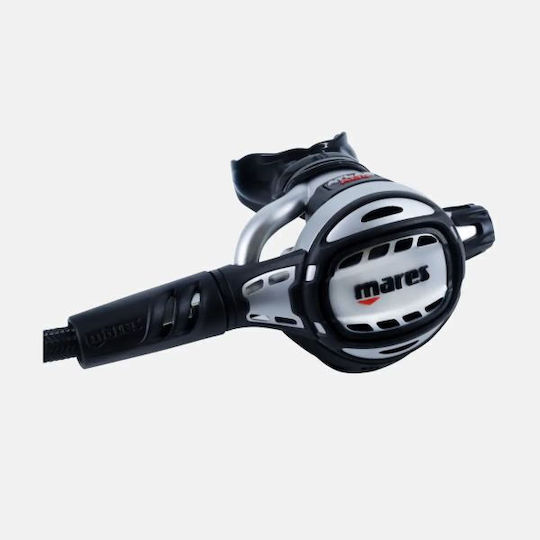 Mares 62 X Din Breathing regulator