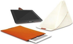 TrekStor Smartbag M Sleeve Beige