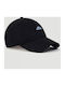 Ellesse Sartoria Marloni Шапка Дамски Аксесоар Elsacsaza33350000000 Дамски Черен