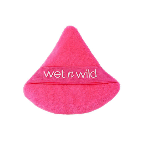 Wet n Wild Επαγγελματικό Σφουγγαράκι Μακιγιάζ για Πούδρα