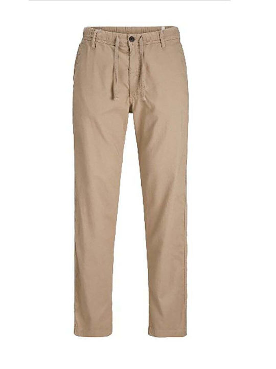 Jack & Jones Pantaloni Veselă