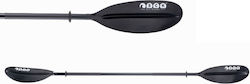 SCK Paddle for Canoe & Kayak SCK Paddle for Canoe & Kayak