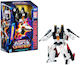Фигура за Действие G1 Universe Ramjet Трансформ...