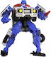 Фигура за Действие Autobot Red Alert Age Of The...