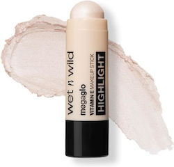 Wet n Wild Megaglo 6gr Wet n Wild Megaglo 6gr