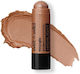 Wet N Wild Megaglo Vitamin E Stick Highlighter ...