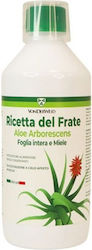 doterra aloe vera Aloe Vera Fragrance Oil (Nature Inspired)* – Refined Naturals main image 0