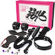 ToyBox BDSM Kit