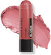 Wet n Wild Stick Blush Currant Jam 6gr