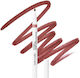 Wet n Wild Perfect Pout Lippenkonturenstift Nude Tights