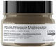 L'Oréal Professionnel Absolut Repair Molecular ...