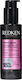 Redken Λάδι Μαλλιών 100ml