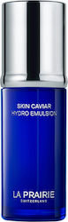La Prairie Skin Caviar Light Ενυδατικό Γαλάκτωμα Ημέρας 30ml La Prairie Skin Caviar Light Ενυδατικό Γαλάκτωμα Ημέρας 30ml