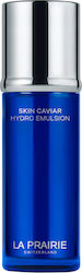 La Prairie Skin Caviar Light Ενυδατικό Γαλάκτωμα Ημέρας La Prairie Skin Caviar Light Ενυδατικό Γαλάκτωμα Ημέρας