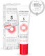 Vitayes Instant Ageback Συσφικτική Κρέμα Προσώπου 7ml
