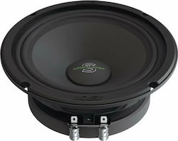 Deaf Bonce Module Difuzoare Auto 6.5" 150W Putere (RMS)