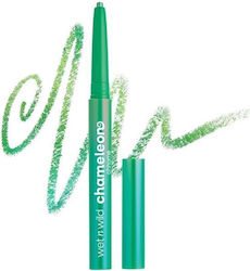 Wet n Wild Eyeliner