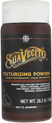 Suavecito Texturizing 28.3gr Suavecito Texturizing 28.3gr