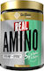 GoldTouch Nutrition Real 200gr Καρπούζι