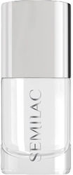 Semilac Härter 7ml