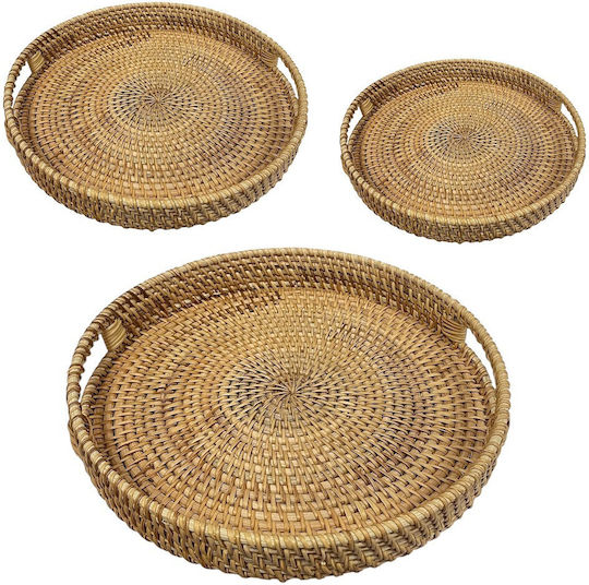Espiel Rattan