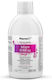 PharmoVit Collagen 10000mg with Hyaluronic Acid and Biotin 500ml