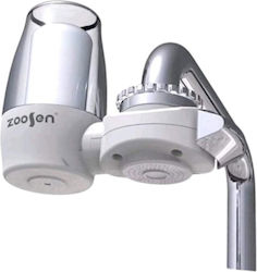 Zoosen Κεραμικό Zoosen Κεραμικό