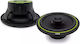 ESB Set Auto-Lautsprecher 2000 2.6C 6.5" mit 80W RMS (2 Weg)