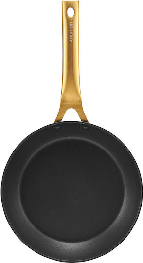 Zelmer 28cm Τηγάνι