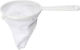 Galifas Plastic Colander Chinois 1pcs