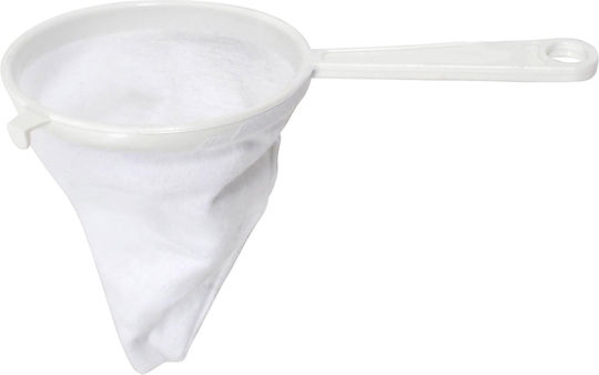 Galifas Plastic Colander Chinois 1pcs