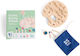 BS Toys Babyspielzeug aus Holz für 4++ Monate