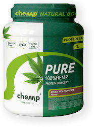 Chemp 100% Pure Hemp Cinnamon Roll 1.02kg Chemp 100% Pure Hemp Cinnamon Roll 1.02kg