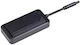 Starline M13 GPS Tracker με GSM για Μηχανές, Σκάφη & Αντικείμενα