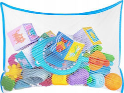 Bocioland Bath Toy Holder