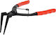 Seger Pliers Brake Calipers