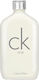 Calvin Klein One Eau de Toilette 50ml