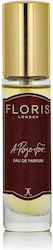 Floris London A Rose For Eau De Parfum 10ml