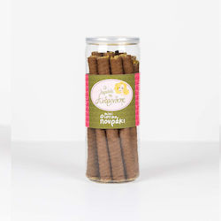 Mini Φιστικοπουράκι 180gr