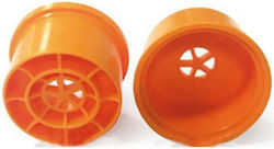 Lavazza Point Maxi Αντάπτορας Πλαστικός Lavazza Point Κάψουλες 1τεμ Lavazza Point Maxi Αντάπτορας Πλαστικός Lavazza Point Κάψουλες 1τεμ